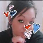 Joanna Miller - Facebook