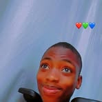 Ys Muller - Facebook