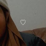 آسيا__ مسوقه الإلكترونية💖 - @asia.muhammad57 - Instagram