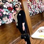 آســيـا محمد - @asia__muhammad - Instagram