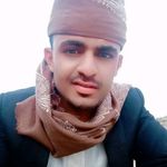 عيسى محمد - @asi_amuhammad - Instagram