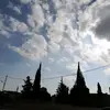 Asia - @asiamuhammad01 - TikTok