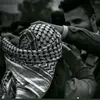 Asia - @asiamuhammad14 - TikTok