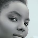 Asia Mohamed - Facebook