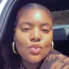 Asia Muhammad833 - @asiamuhammad833 - TikTok