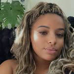 Asia Muhammad - @asia_uniqueself - Instagram