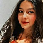 Asia Muhammad - @asiamuhammad78 - Instagram