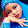 Asia Muhammad - @asia.muhammad13 - TikTok