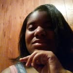 Asia Muhammad - @auburn_life26 - Instagram