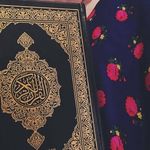 Asia muhammad - @asia.muhammad203 - Instagram