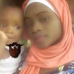 Asia Muhammad - @asiamuhammad36 - Instagram