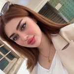 Asia Muhammad - @2ax_1999 - Instagram