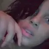 Asia Muhammad - @asiamuhammad8 - TikTok