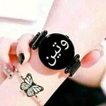Asia Muhammad - @asi.amuhammad - Instagram