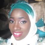 Asia Muhammad - @asiamuhammad6 - Instagram