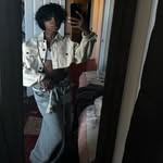 Asia Muhammad - @stoneyvn - Instagram