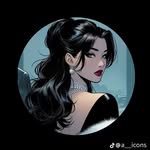 Asia Muhammad - @asia_asia_muhammad - Instagram