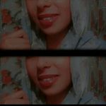 Asia Muhammad - @asiamuhammad73 - Instagram