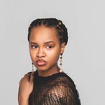 Asia Muhammad - @asialocs - Instagram