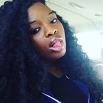 Asia Muhammad - @asia.muhammad.980 - Instagram