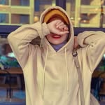 Asia Muhammad - @asia.muhammad.73113 - Instagram