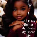 Asia Muhammad - @jovin9016 - Instagram