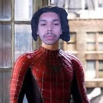 Asia Muhammad - @asiasoworldly - Instagram