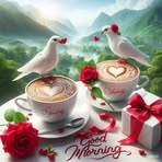 Asia Muhammad - Facebook