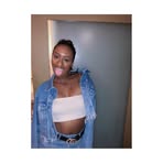 Asia Muhammad - Facebook