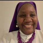 Asia Muhammad - @asiamuhammad68 - Instagram