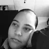 Asia Muhammad - @asiamuhammad3 - TikTok