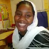 Asia Muhammad - @asia.muhammad27 - TikTok