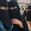 Asia Muhammad - @asiamuhammad959 - TikTok