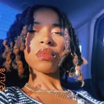 Asia Muhammad - @asiaamazingg - Instagram