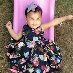 Asia Muhammad Din - @asiamuhammaddin - Instagram