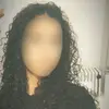 Asia Muhammad - @asia.muhammad050 - TikTok