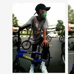 Asia Muhammad Fajar - @asiamuhammadfajar - Instagram