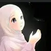 asiamuhammad49 - @asiamuhammad49 - TikTok