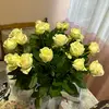 Ася - @asiamuhammad777 - TikTok
