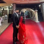 @asiamuhammad98 - Instagram