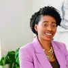 Dr. Asia Muhammad - @drasiamuhammad - TikTok