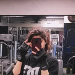 GetFitStayFit - @asia.muhammadali - Instagram
