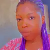 Hasiyamuhammad - @asiamuhammad23 - TikTok