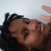 realAsiamuhammad - @asiamuhammad - TikTok
