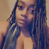 Ana 😜🤪🥰❤️ - @anastasiamurphy - TikTok