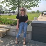 asia - @asia_murphy - Instagram