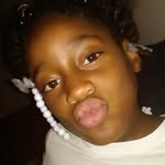 Asia - @asiamurphy12 - Instagram