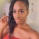 Asia Monet🌙✨ - @theasiamurphy - Instagram