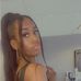 Asia Murphy - Facebook
