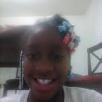 Asia Murphy 12 - @12asiamurphy - Instagram